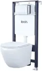 Унитазы Iddis Basic