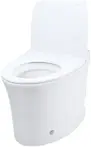 Унитазы Iddis Pulse