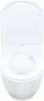 Унитазы Iddis