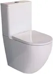 Унитазы RGW
