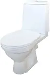 Унитазы Rosa