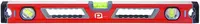 Уровни PQtools