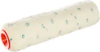 Валики Aura