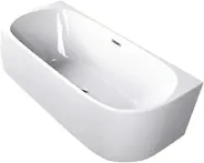 Ванны акриловые Cerutti SPA