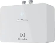 Водонагреватели Electrolux