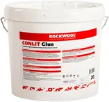 Все для плитки Rockwool