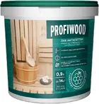 Защити дерево Profiwood