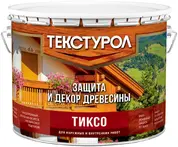 Защити дерево Текстурол