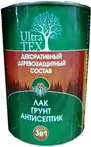 Защити дерево Ultra TEX