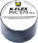 Звукоизоляция K-Flex