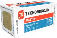 Звукоизоляция Технониколь Master