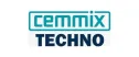 Cemmix Techno