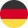 Германия