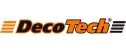 Decotech Eco