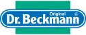 Dr.Beckmann Эксперт