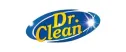 Dr.Clean