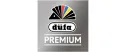 Dufa Premium