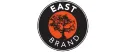 East Brand