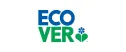 Отбеливатели и пятновыводители Ecover