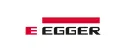 Egger Pro