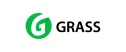 Grass Professional