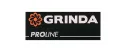 Grinda Proline