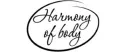 Harmony of Body