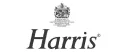 Harris Essentials
