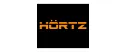 Hortz