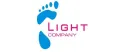 Light Company