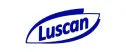 Luscan Deluxe
