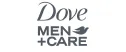 Men+Care