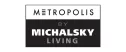 Michalsky Living