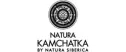 Natura Kamchatka