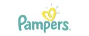 Pampers New Baby-Dry