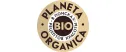 Планета Органика Bio