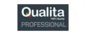Qualita Professional
