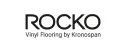 Rocko Flooring