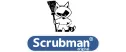 Scrubman Premium