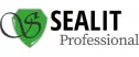 Sealit Professional