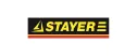 Stayer Professional