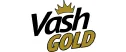 Vash Gold