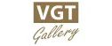 ВГТ Gallery