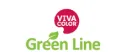 Vivacolor Green Line