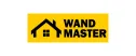 Wand Master
