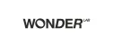 Wonder Lab