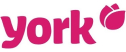 York