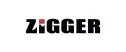 Zigger