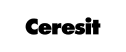 Ceresit