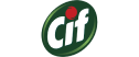 Cif